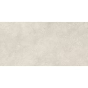 Керамогранит Atlas Concorde Boost Expression AYUT Ice Matt 60x120