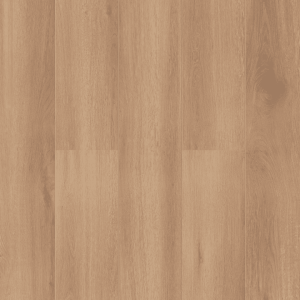 Ламинат Alpine Floor Intensity 12/34 4V LF101-23 1218x195