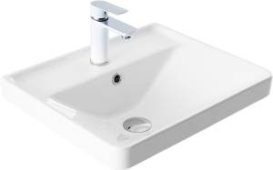 Раковина Aquanet Ирис-Т 00346263 50 см