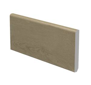 Плинтус Alpine Floor SK 11-18 Шварцевальд 2200x80x11