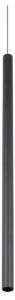 Подвесной светильник Loft It Metropolis 10334/1000 Black