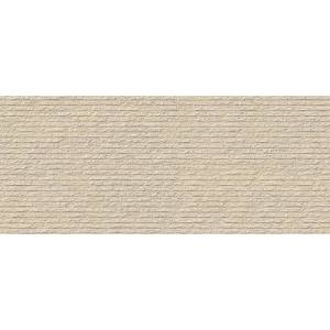 Керамическая плитка FAP Ceramiche Nobu fRXP Row Beige Matt Rt 50x120