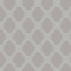 Обои Architector Bellagio BE01516
