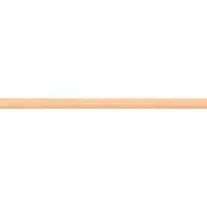 Бордюр RAKO Easy WLRMG065 Оранжевый 2x40
