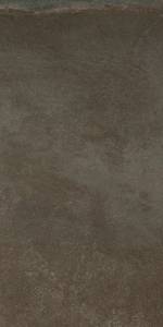Керамогранит Cercom Temper 1068321 Rust Rett 60x120