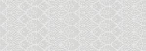 Керамическая плитка Керлайф Venice Royal Perla 25.1x70.9