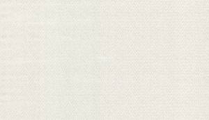 Обои Marburg Loft Superior 59603