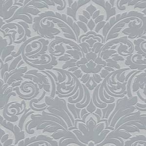 Обои A.S. Creation AP Castello 33583-3