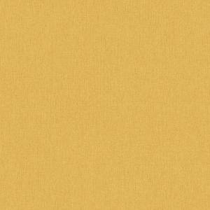 Обои виниловые A.S. Creation Daniel Hechter 6 37521-3