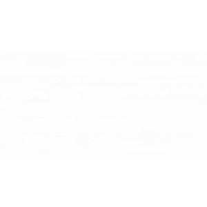 Керамическая плитка Belleza Блум 00-00-5-08-00-00-2340 Белый 20x40