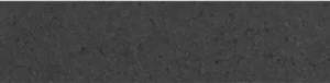 Керамическая плитка WOW Stripes 108941 Liso XL Graphite Stone 7.5x30