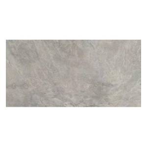 Керамогранит Kerranova Krater K-2211/SR Grey 60x120