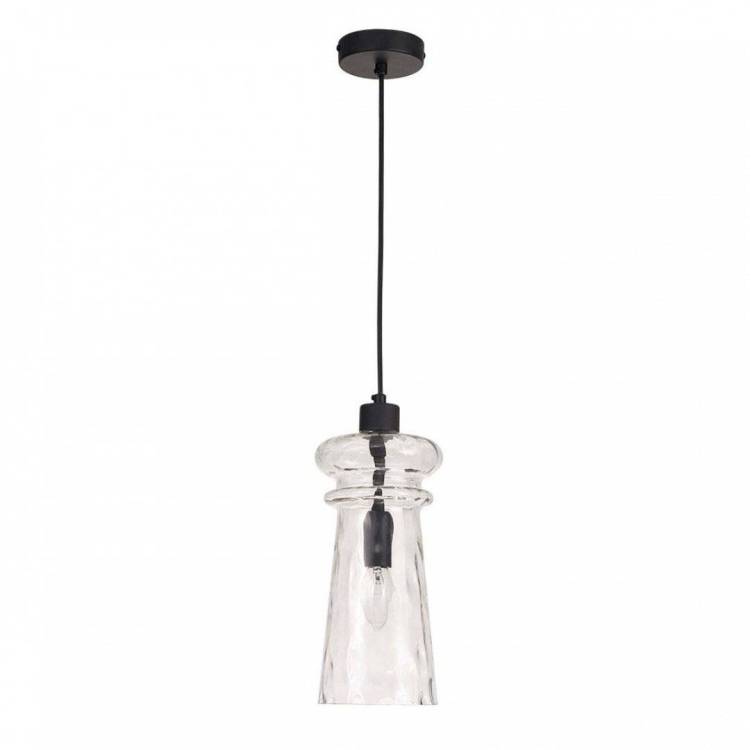 Подвесной светильник Odeon Light Pasti 4966/1