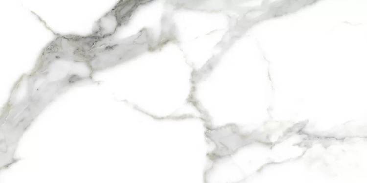 Керамогранит Absolut Gres Montblanc AB 1198G Gloss 1200x600