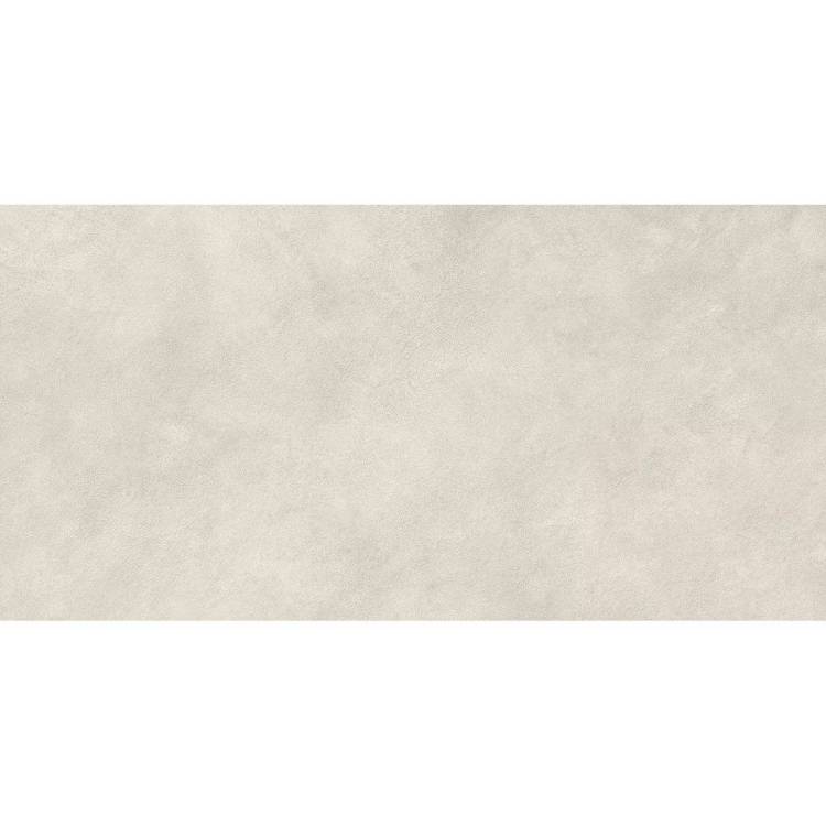 Керамогранит Atlas Concorde Boost Expression AYUT Ice Matt 60x120