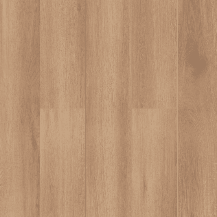 Ламинат Alpine Floor Intensity 12/34 4V LF101-23 1218x195