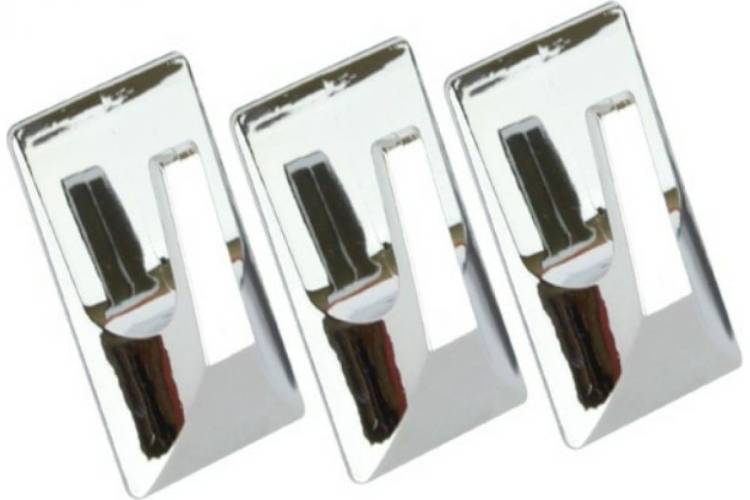 Крючок Kleber KLE-SG002
