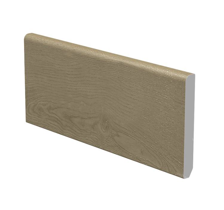 Плинтус Alpine Floor SK 11-18 Шварцевальд 2200x80x11