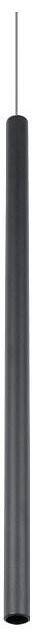 Подвесной светильник Loft It Metropolis 10334/1000 Black