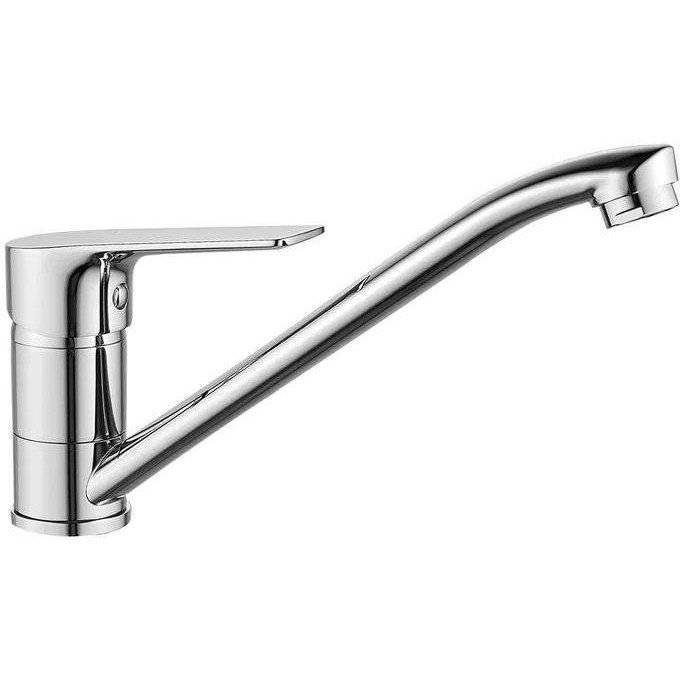 Смеситель для кухни Rossinka R RS27-21