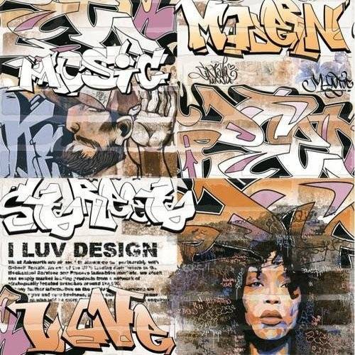 Панно Lasselsberger Ceramics Брикстори 6960-0002 2 30x60