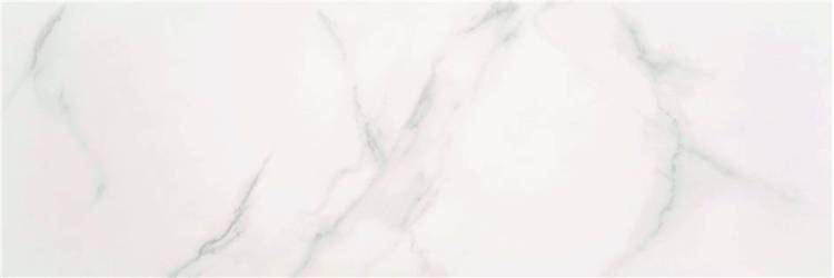 Керамическая плитка STN Ceramica Purity P.B. White Mat Rect. 120x40
