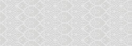 Керамическая плитка Керлайф Venice Royal Perla 25.1x70.9