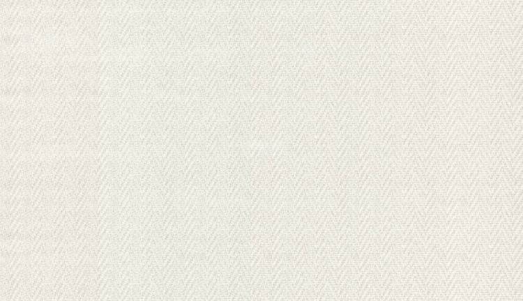 Обои Marburg Loft Superior 59603