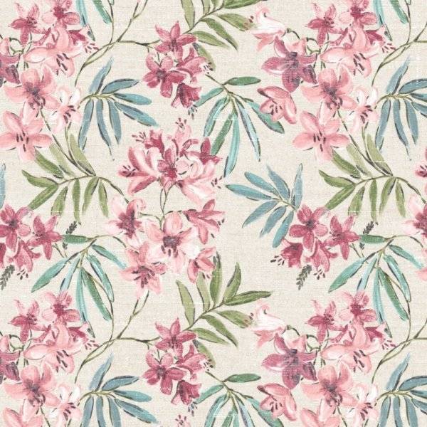 Обои бумажные Aura Flourish AF37724