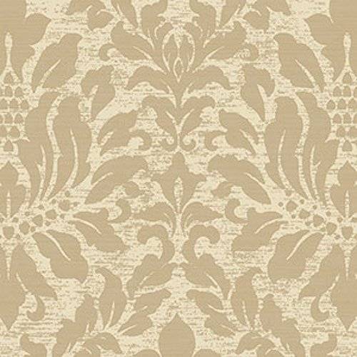 Обои бумажные Aura Stripes I Damasks SD36142