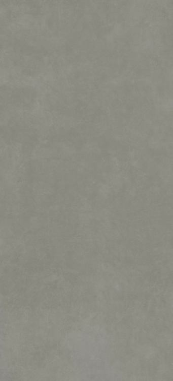 Керамогранит Floor Gres Industrial 757778 Steel Nat Ret 6mm 120x280