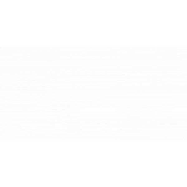 Керамическая плитка Belleza Блум 00-00-5-08-00-00-2340 Белый 20x40