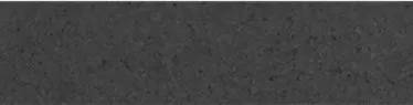 Керамическая плитка WOW Stripes 108941 Liso XL Graphite Stone 7.5x30