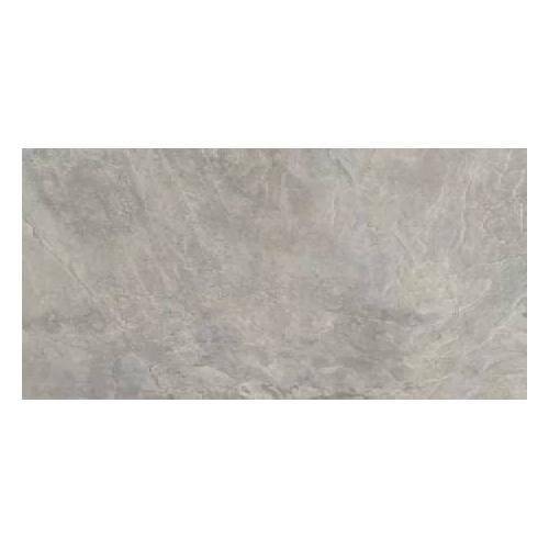 Керамогранит Kerranova Krater K-2211/SR Grey 60x120