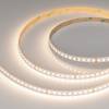 Лента светодиодная Arlight Ultra 40221 фото 5
