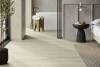 Керамогранит Creto Deniza K948018R0001CAEB Коричневый 20х120 фото 5