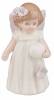 Статуэтка Lefard 146-413 Mio Angelo (7x4x9 см)