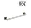 Полотенцедержатель Boch Mann CR-F25-H02 настенный, стальной