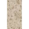 Керамогранит Italon Continuum 610010002687 Stone Beige 80x160