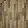 Линолеум Juteks Flash Dalton 3502 (рулон: 2x30=60 м2)