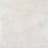 Керамогранит Emigres Freedom Blanco Lap. Rect. 60x60