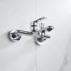 Смеситель для ванны Maretti Aria AR22RF845 хром фото 5