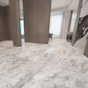 Керамогранит Рlanet Сeramics KPG80143 80x80 фото 7