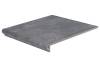 Ступень Westerwalder Atrium Dunkelgrau 243166512/WKS31170 S Florentiner-Stufe 31x32