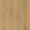 SPC Ламинат AlixFloor Natural Line 5/43 4V ALX1562-13 Дуб натуральный 1200x183
