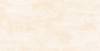 Керамогранит Gravita Fubes Crema Shiny Sugar 60x120 фото 4