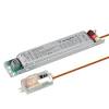Блок питания Arlight Spv 41351