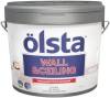 Краска интерьерная для стен и потолков Olsta Wall&Ceiling база A 169A Mellow 9л