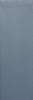 Керамогранит WOW Bits 133007 Steel Blue Matt 3.7x11.6