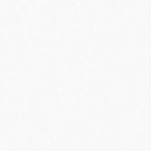 Обои Andrea Rossi Bocca 54486-1